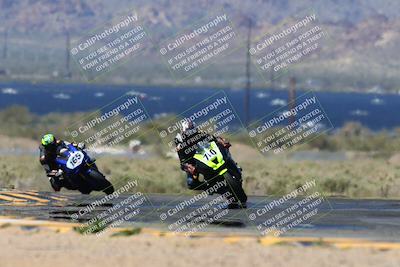 media/Apr-07-2024-CVMA (Sun) [[53b4d90ad0]]/Race 4 Supersport Open/